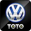 VWTOTO